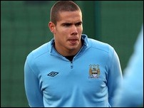 ���� �������